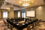 Cabrillo Loft Meeting Space Thumbnail 2