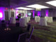 Serendipity Ballroom Meeting Space Thumbnail 2