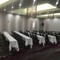 Serendipity Ballroom Meeting Space Thumbnail 3
