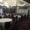Salem Room Meeting Space Thumbnail 2