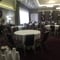 Salem Room Meeting Space Thumbnail 3