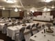HERITAGE HALL Meeting Space Thumbnail 2