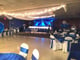 HERITAGE HALL Meeting Space Thumbnail 3