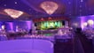 NAPOLEON BALLROOM Meeting Space Thumbnail 2