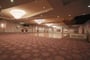 NAPOLEON BALLROOM Meeting Space Thumbnail 3
