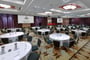 Whiteley Ballroom Meeting Space Thumbnail 2