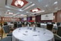Whiteley Ballroom Meeting Space Thumbnail 3