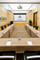 Boyd Meeting Space Thumbnail 2
