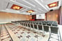 Whiteley II Meeting Space Thumbnail 2