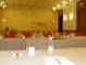 SALON PRENSA Meeting Space Thumbnail 2