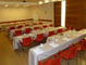 SALON PRENSA Meeting Space Thumbnail 3