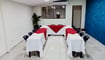 Morrison Gran Salon Meeting Space Thumbnail 2