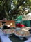 Morrison Gran Salon Meeting Space Thumbnail 3