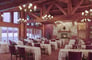 Upper Payette Pavilion Meeting Space Thumbnail 2