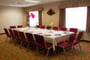 Meeting Room Meeting Space Thumbnail 2