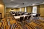 Chisholm Trail Meeting Room Meeting Space Thumbnail 2