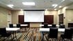 Chisholm Trail Meeting Room Meeting Space Thumbnail 3