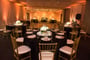 Elk Grove Ballroom Salon's 4, 5 or 6 Meeting Space Thumbnail 2