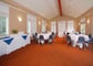 Mavericks Room Meeting Space Thumbnail 2