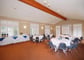 Mavericks Room Meeting Space Thumbnail 3