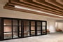 Magnolia Ballroom Meeting Space Thumbnail 2