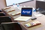 Meeting Room Meeting Space Thumbnail 2