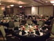 Juniper/ Cypress Ballroom Meeting Space Thumbnail 2