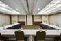Salon A Meeting Space Thumbnail 2