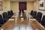 Salon A Meeting Space Thumbnail 3