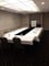 Salon C Meeting Space Thumbnail 2