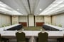 Grand Salon Meeting Space Thumbnail 2