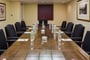 Grand Salon Meeting Space Thumbnail 3