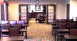 Meeting Room Meeting Space Thumbnail 3