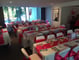 Kurrawa Room Meeting Space Thumbnail 2