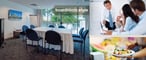 Burleigh Room Meeting Space Thumbnail 2
