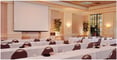 Mariposa Ballroom Meeting Space Thumbnail 2