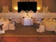 Mariposa Ballroom Meeting Space Thumbnail 3