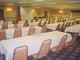Baylor Room Meeting Space Thumbnail 2