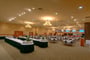 Grand Ballroom Meeting Space Thumbnail 2