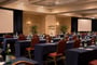 Brightleaf Ballroom Meeting Space Thumbnail 2