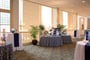 Brightleaf Ballroom Meeting Space Thumbnail 3