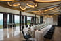 Aow Thai Meeting Space Thumbnail 2