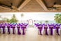 Aow Thai Meeting Space Thumbnail 3