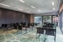 Londyn (A) Meeting Space Thumbnail 2
