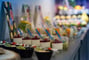 Praga (D) Meeting Space Thumbnail 2