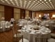 Meclis Meeting Space Thumbnail 2