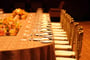 Meclis Meeting Space Thumbnail 3
