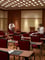 Elmas Meeting Space Thumbnail 3