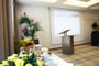 Room 1 Meeting Space Thumbnail 2