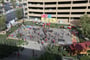 Gold Spike Backyard Meeting Space Thumbnail 2